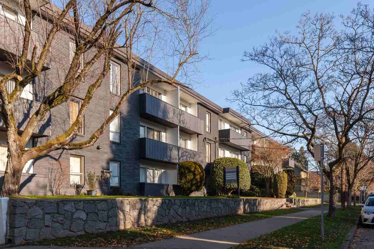 2225 West 8th Avenue #310