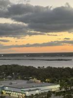 featured image of 2987 S Atlantic Ave #1703