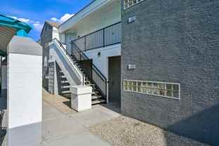 3065 North 67th Avenue #137 - Photo 1 of 1