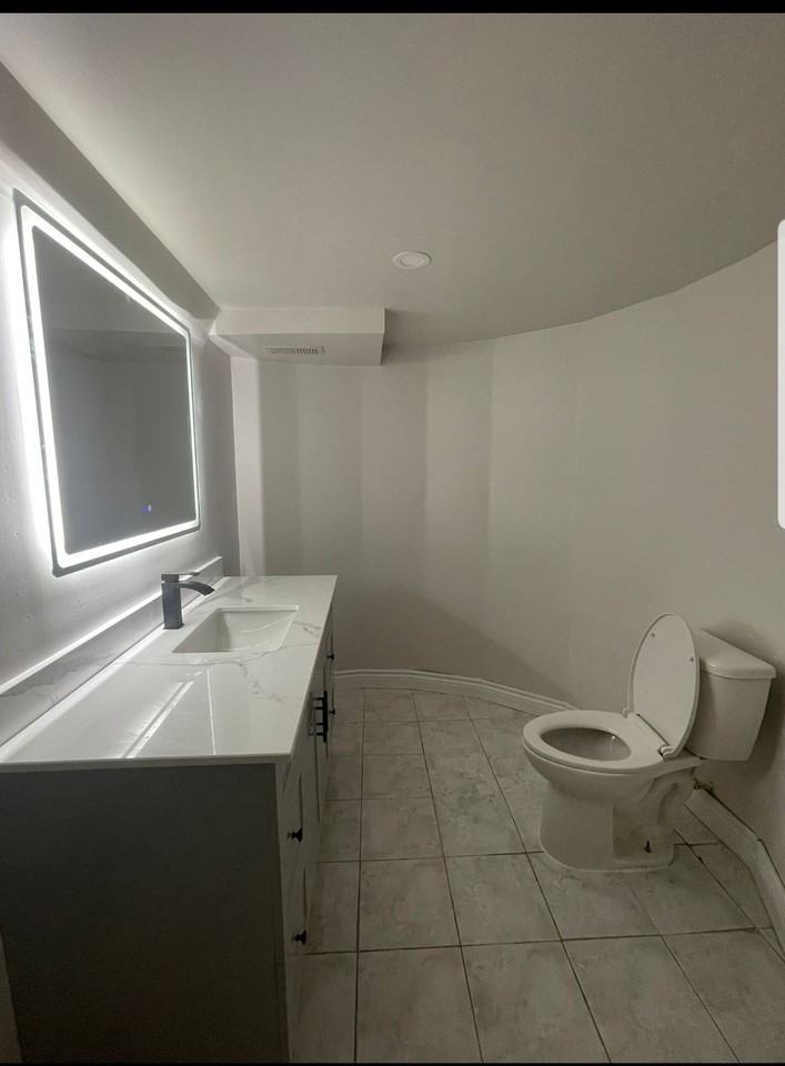 310 Wettlaufer Terrace - Photo 5 of 9