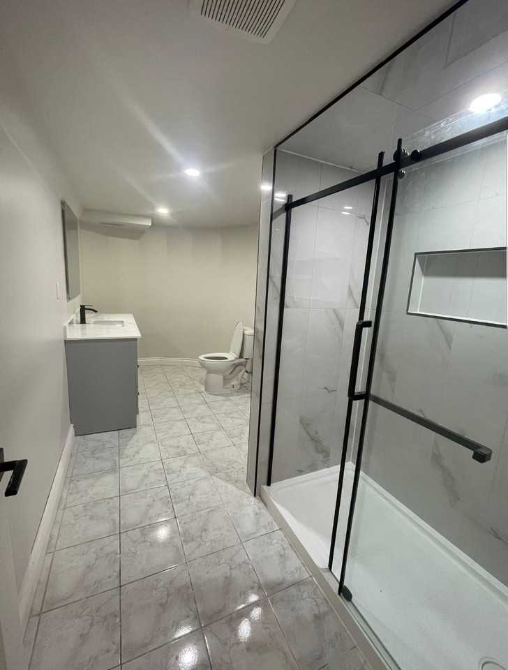 310 Wettlaufer Terrace - Photo 6 of 9