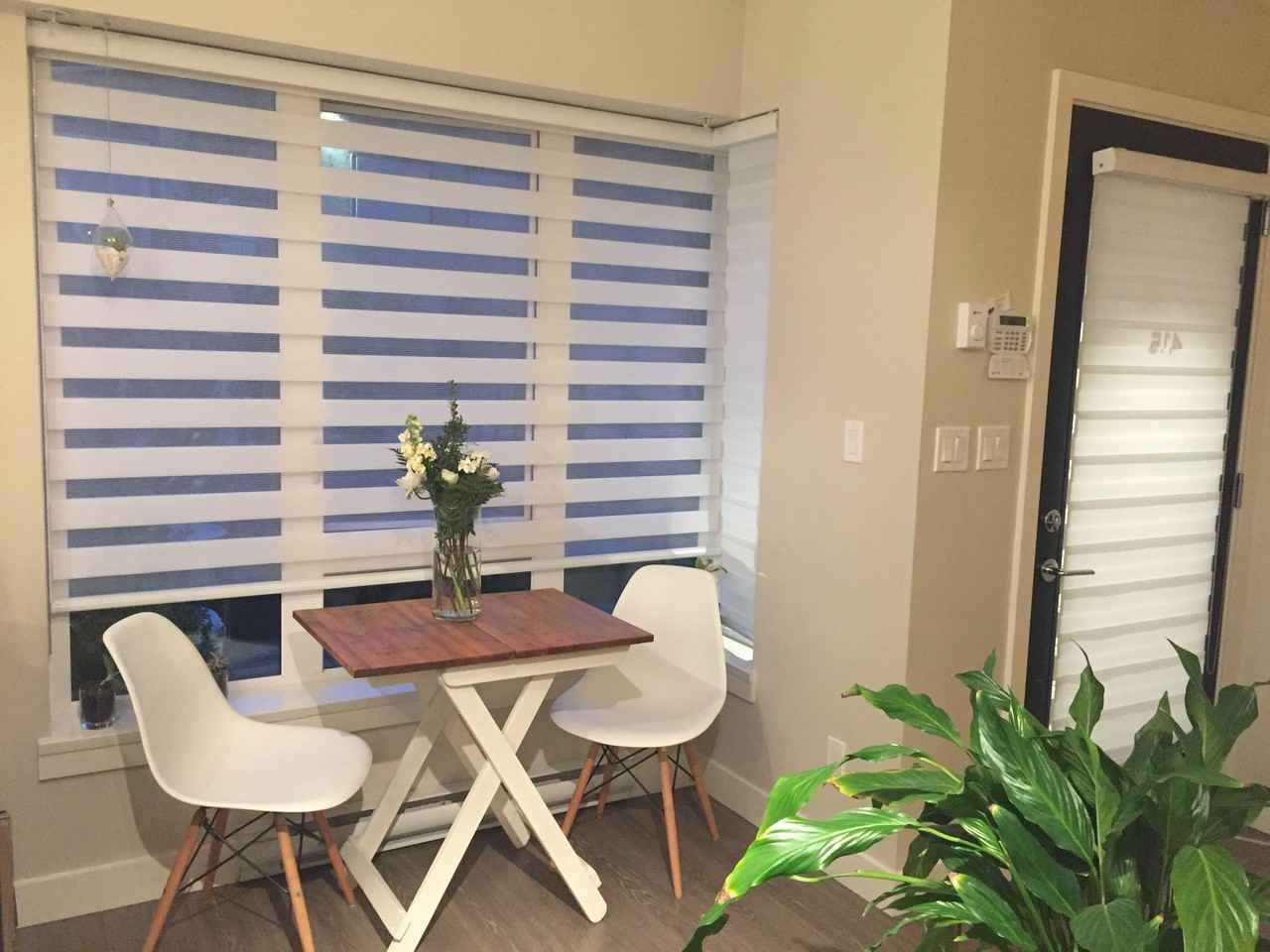 411 Woodland Drive - Photo 3 of 13