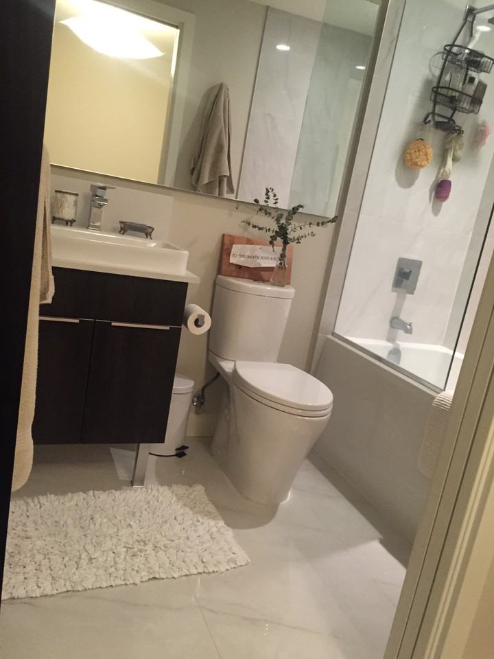 411 Woodland Drive - Photo 2 of 13