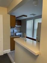 1005 Weller Ave #B - Photo 1 of 1