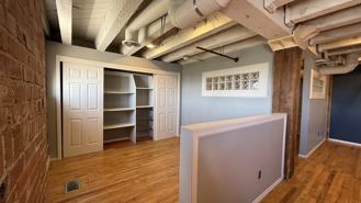 201 Lamkin St #201 - Photo 1 of 1