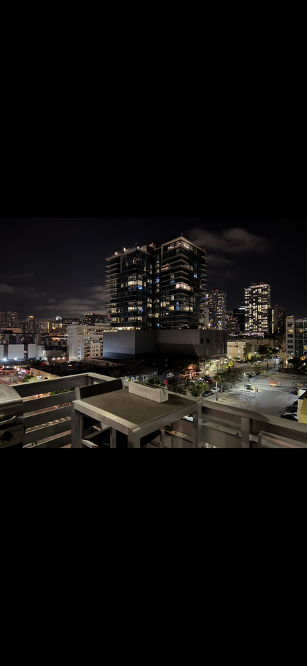 527 Tenth Avenue #605 - Photo 2 of 24