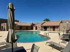 5525 E Thomas Rd #R8 - Photo 1 of 1