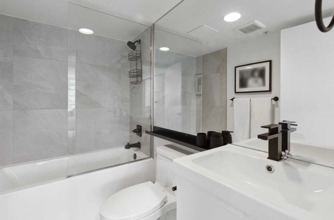 888 Hamilton St - Photo 3 of 8