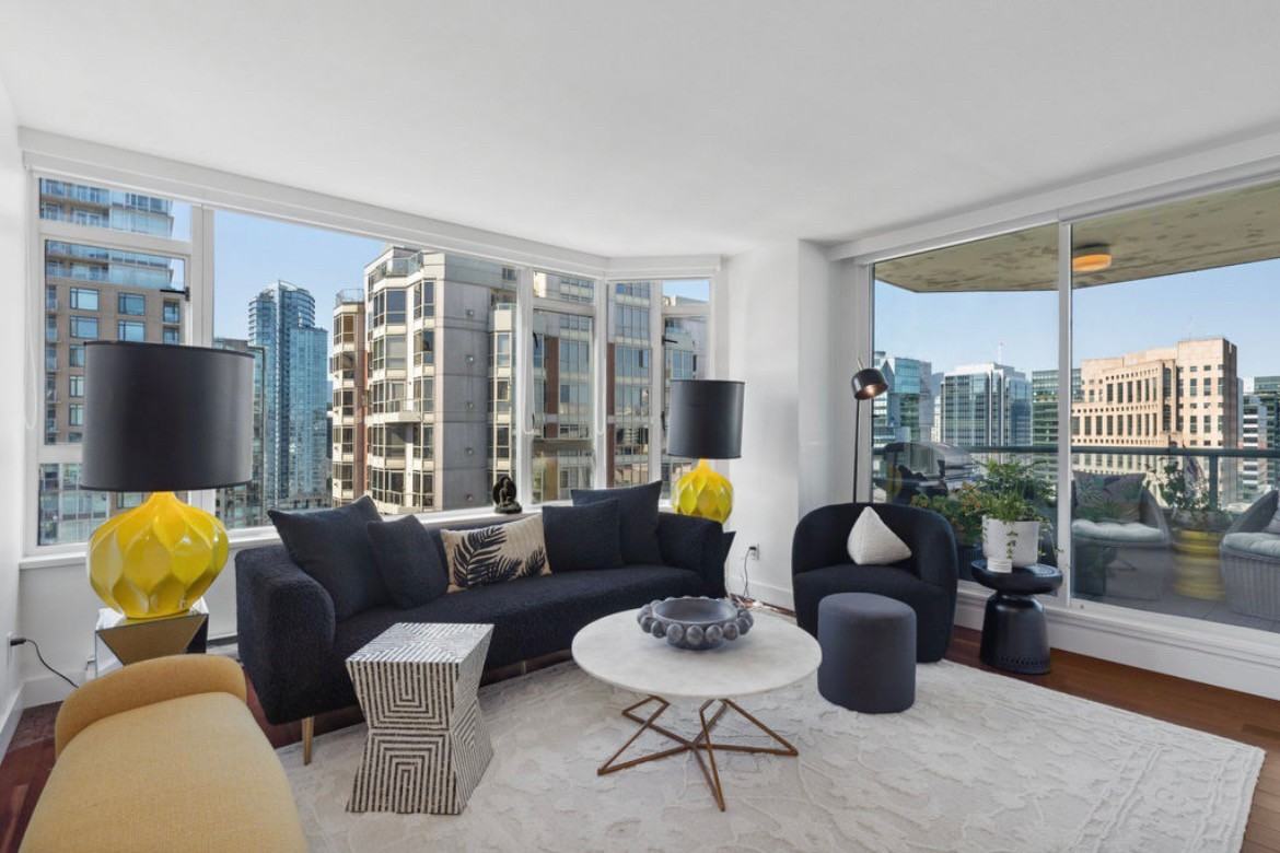 888 Hamilton St - Photo 2 of 8