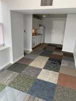 featured image of 8612 Halls Ferry Rd