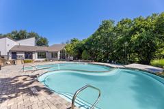 The Admiral Apartments - Photo 1 of 1