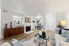 The Admiral Apartments - Photo 1 of 1