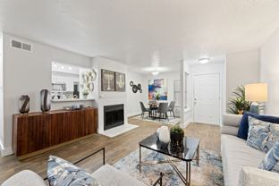 The Admiral Apartments - Photo 1 of 1