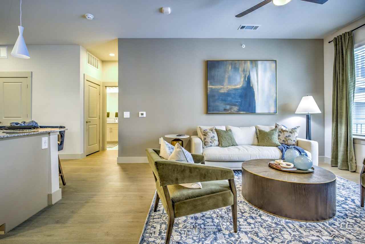 13970 Noel Road - Photo 3 of 8