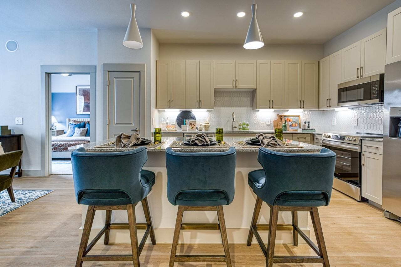 13970 Noel Road - Photo 2 of 8