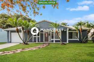 10851 Waterford Ct - Photo 1 of 1