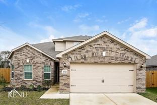 25342 Shadowdale Dr - Photo 1 of 1