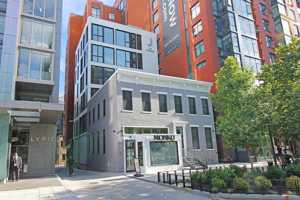 featured image of 448 K St Nw