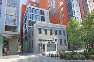 448 K St NW 401 - Photo 1 of 1