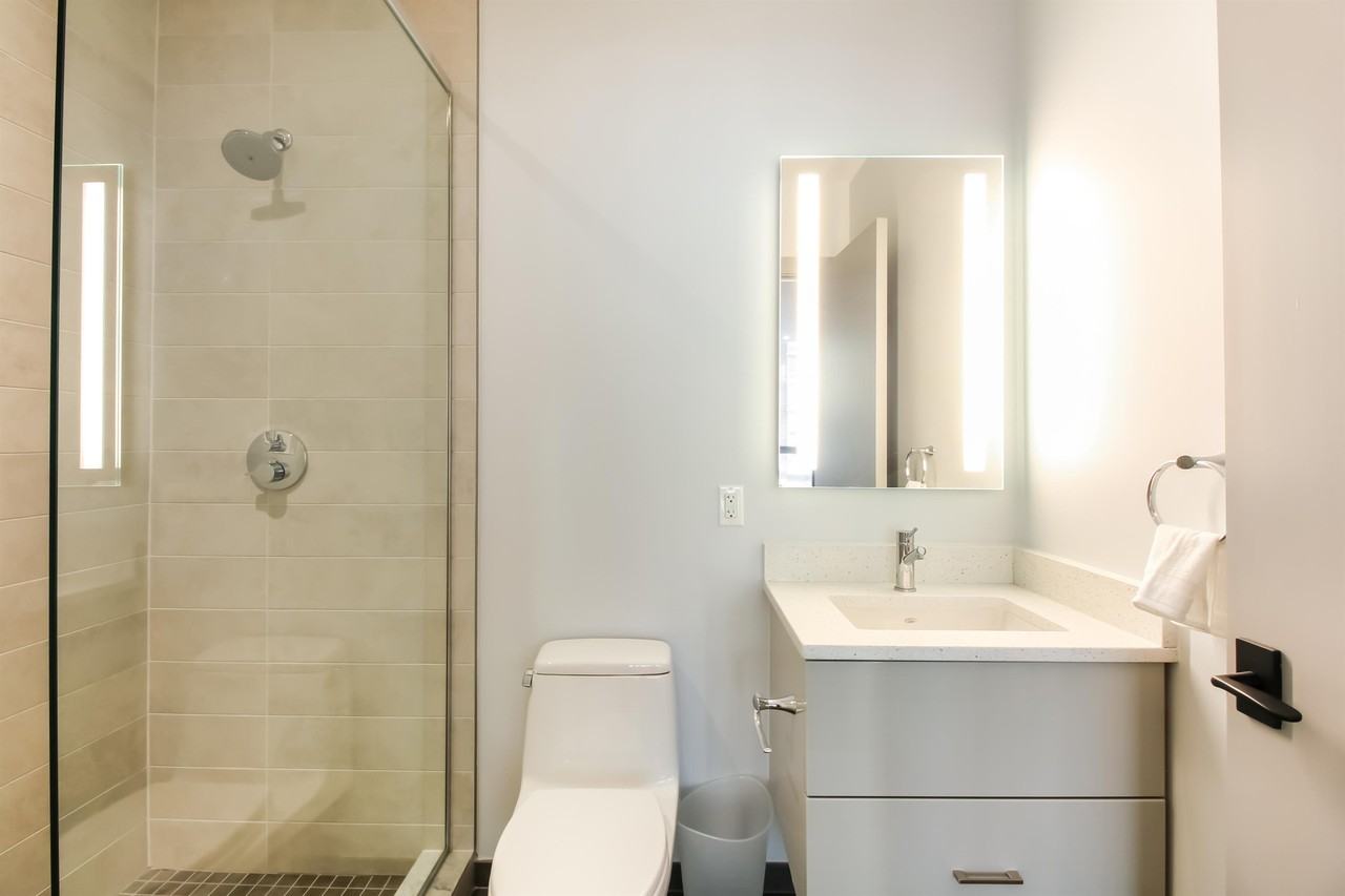 448 K St NW 401 - Photo 7 of 13