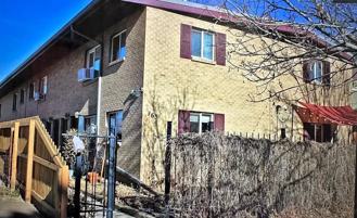 165 W. Cedar Ave., #2 - Photo 1 of 1