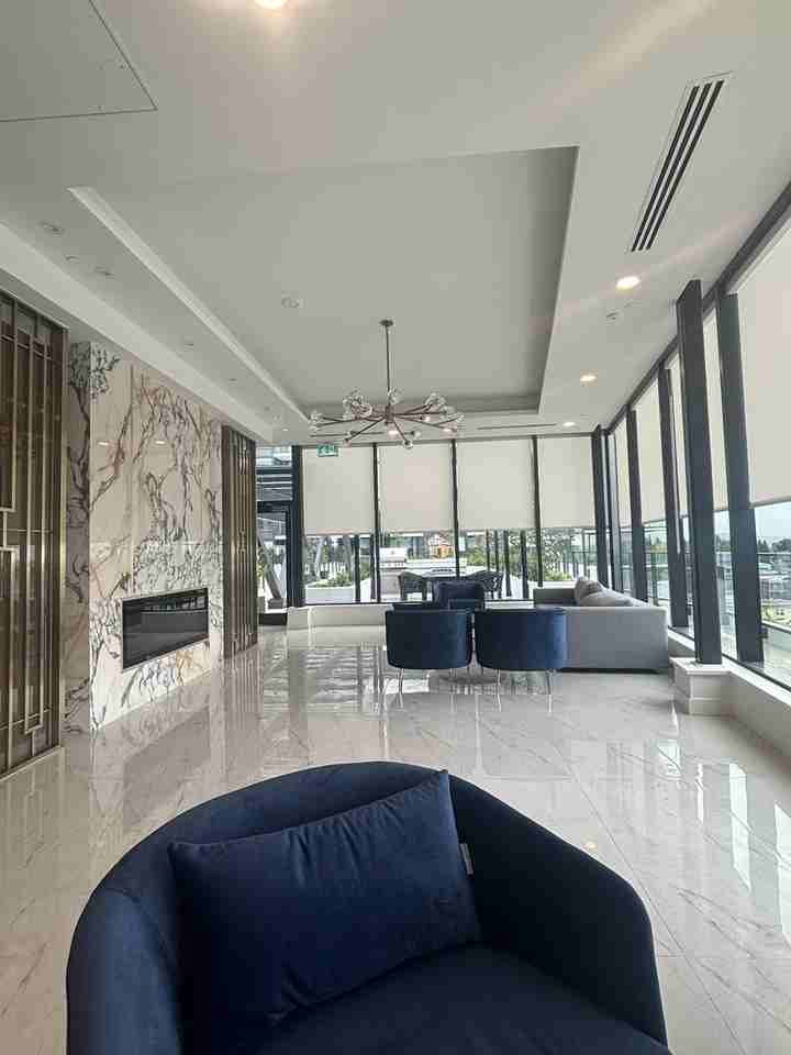 130 13th St E - Photo 3 of 20