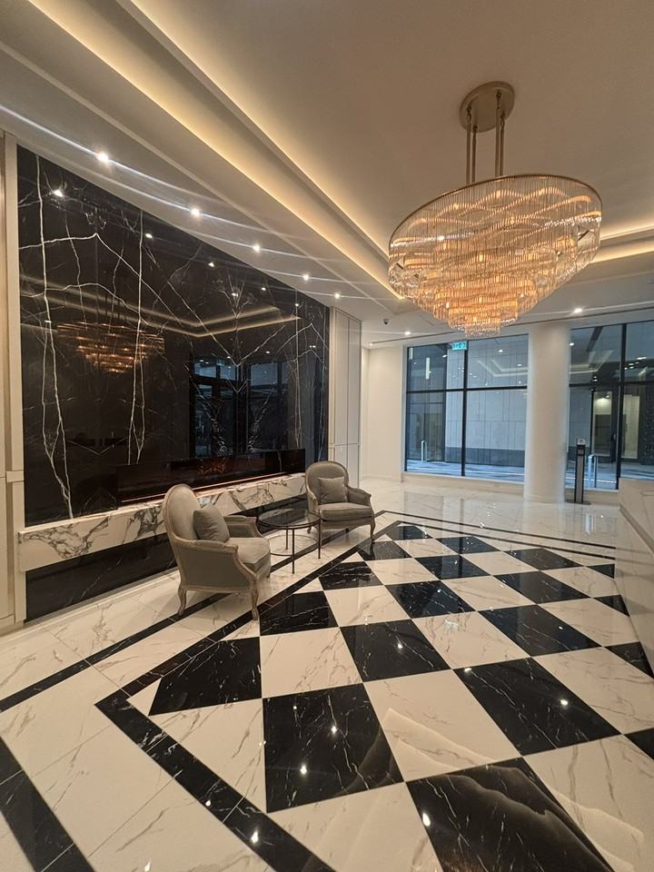 130 13th St E - Photo 2 of 20