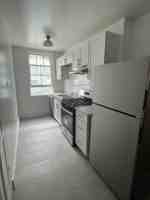 featured image of 3300 Prytania St