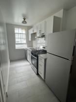 3300 Prytania - Photo 1 of 1