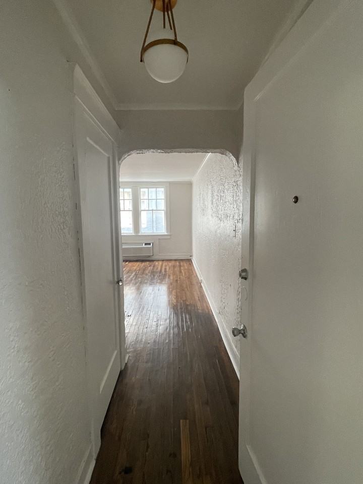 3300 Prytania - Photo 7 of 25