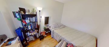 featured image of 22 Austin St Unit 1