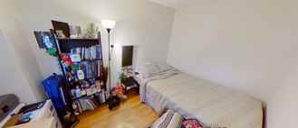 22 Austin Street Unit 1 - Photo 1 of 1