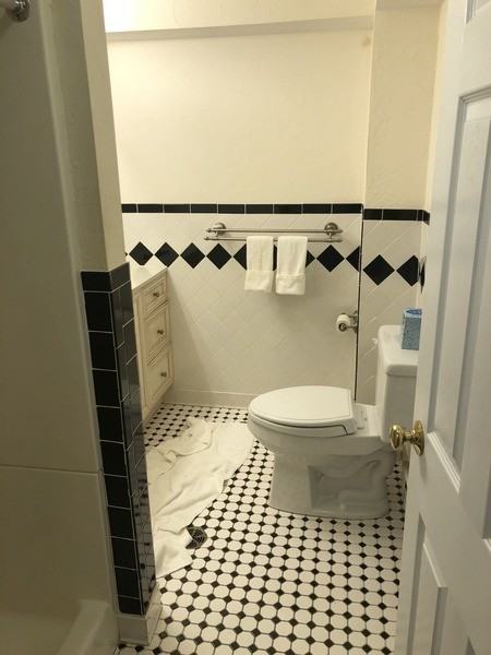 22 Austin Street Unit 1 - Photo 2 of 15