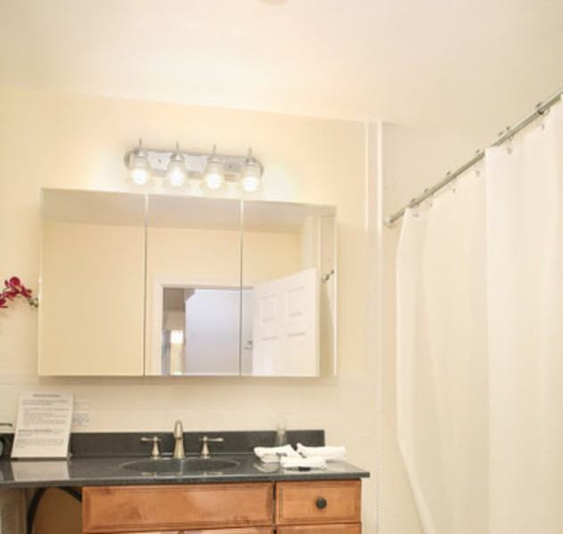 22 Austin Street Unit 1 - Photo 3 of 15