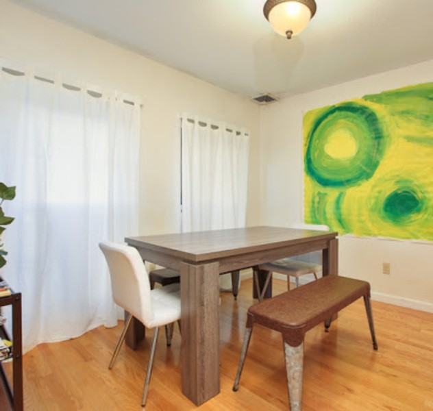 22 Austin Street Unit 1 - Photo 5 of 15