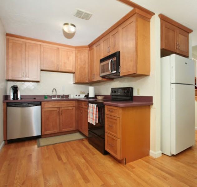 22 Austin Street Unit 1 - Photo 6 of 15