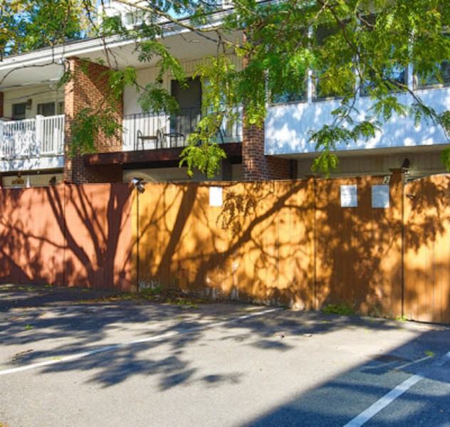 22 Austin Street Unit 1 - Photo 7 of 15