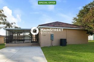 108 Lantern Ln - Photo 1 of 1