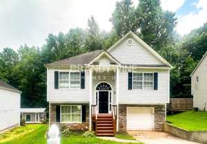 7044 Shenandoah Trl - Photo 1 of 1