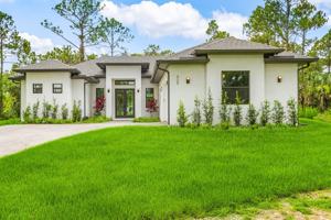 featured image of 408 41st Ave Ne #NA