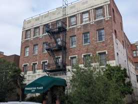 607 S Dunsmuir Ave #402 - Photo 1 of 1