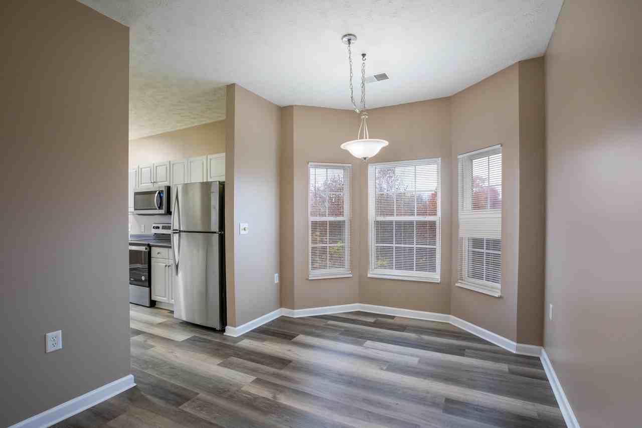 206 Stockton Rdg #206 - Photo 2 of 20