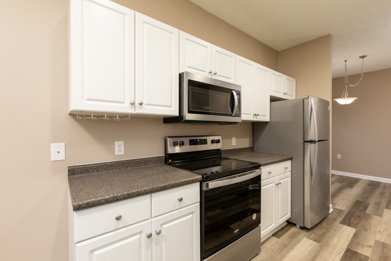 206 Stockton Rdg #206 - Photo 3 of 20