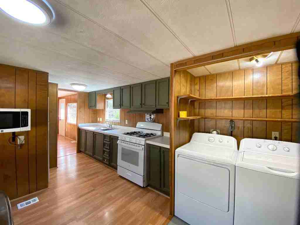 141 Gale Road #NA - Photo 3 of 20