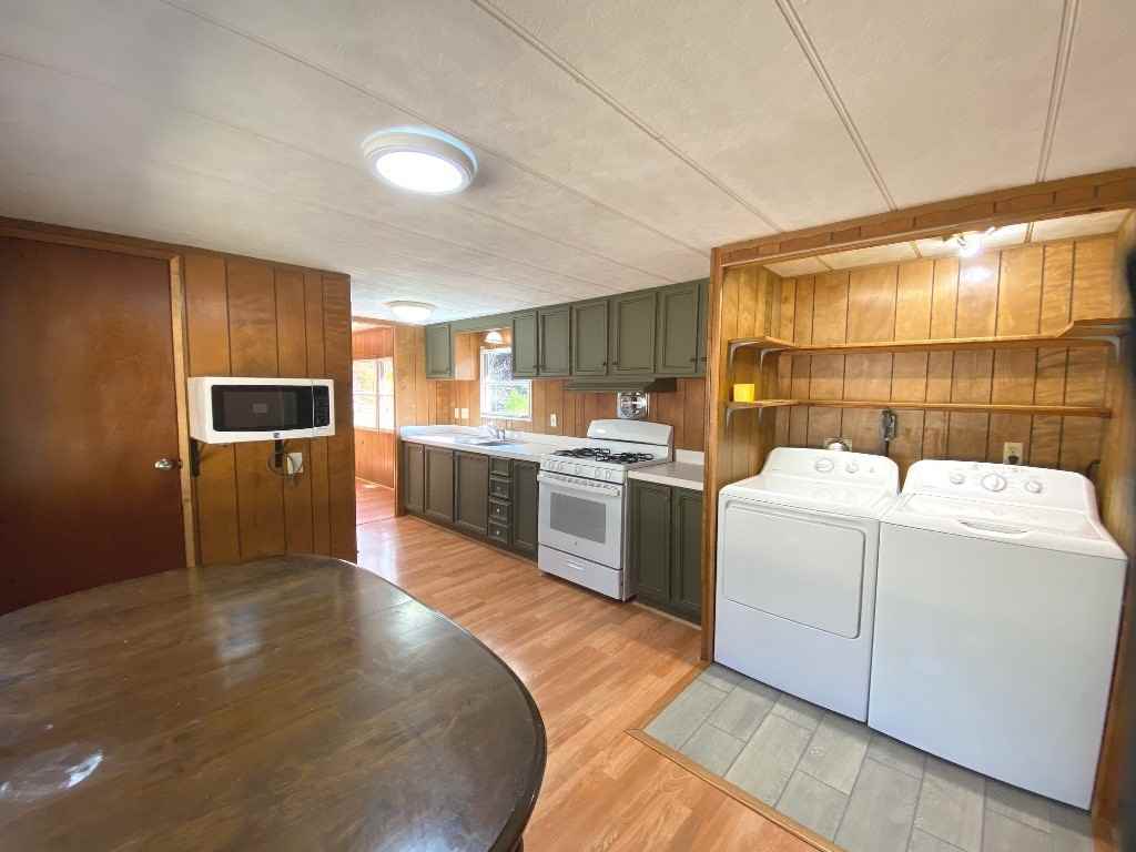 141 Gale Road #NA - Photo 6 of 20