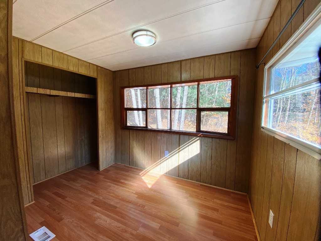 141 Gale Road #NA - Photo 7 of 20