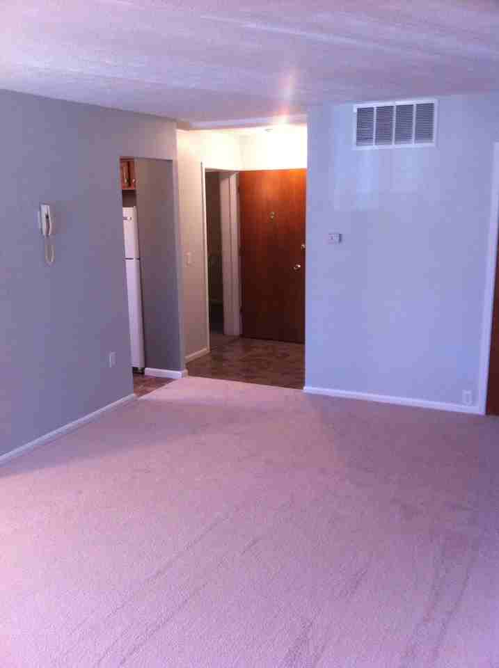 4789 Columbia Rd #102 - Photo 3 of 13