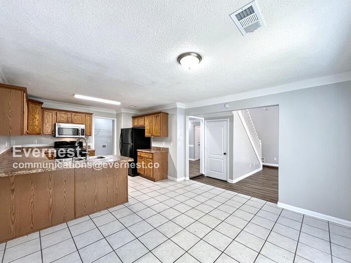 4616 Bolin Rd - Photo 2 of 27