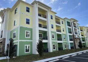 1032 Clearwater Largo Rd N #2 - Photo 1 of 1