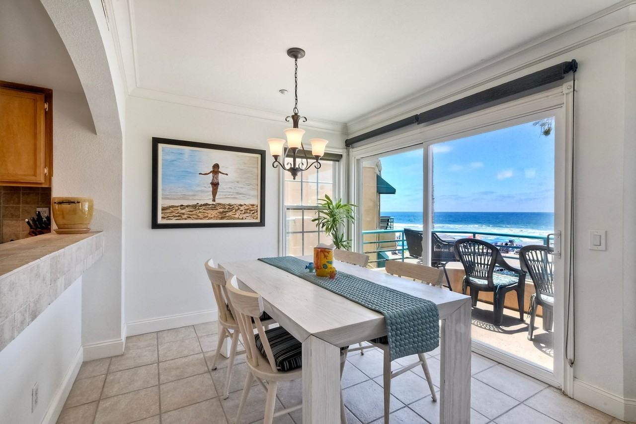 400 The Strand North #46 - Photo 4 of 24